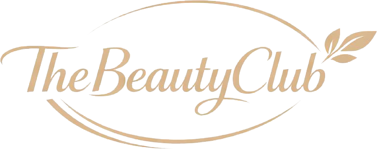 The Beauty Club Amsterdam
