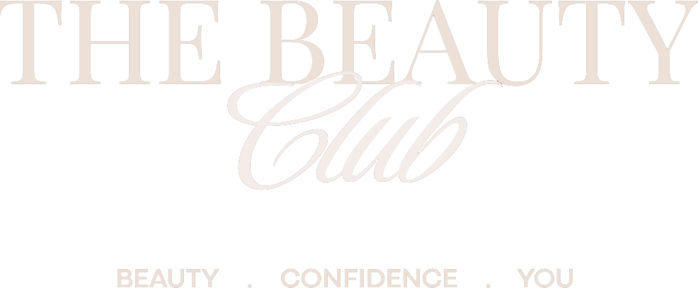 The Beauty Club Amsterdam